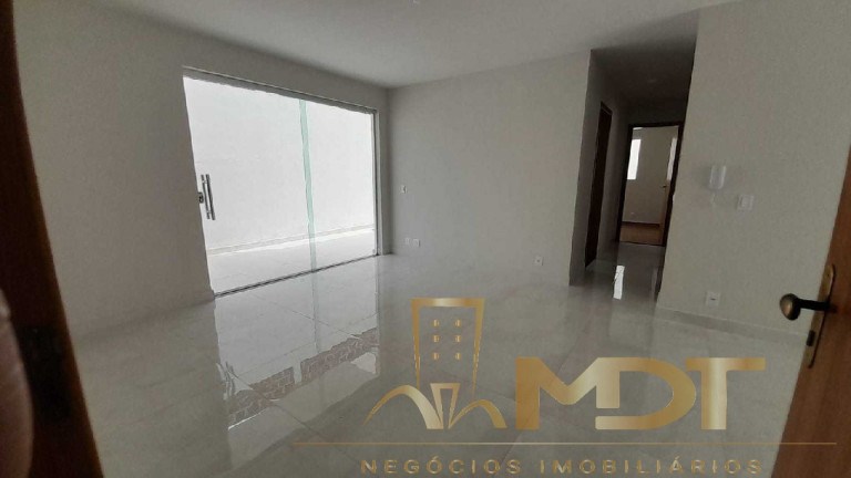 Imagem Apartamento com 3 Quartos à Venda, 165 m² em Santa Mônica - Belo Horizonte Imagem Apartamento com 3 Quartos à Venda, 165 m² em Santa Mônica - Belo Horizonte