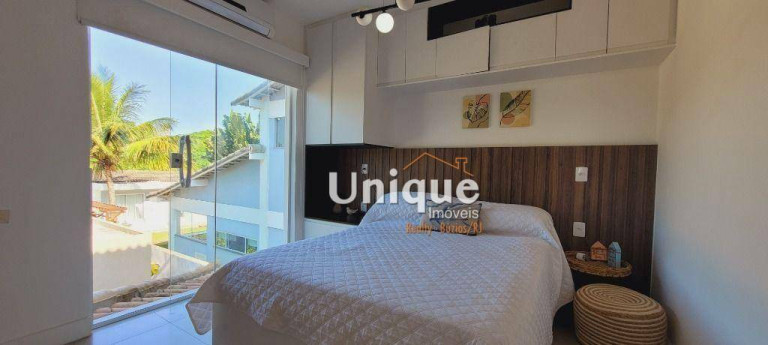 Imagem Casa com 3 Quartos à Venda, 206 m² em Manguinhos - Armação Dos Búzios Imagem Casa com 3 Quartos à Venda, 206 m² em Manguinhos - Armação Dos Búzios