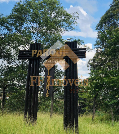 Imagem Casa com 4 Quartos à Venda, 275 m² em Parque Dos Timburis - São Carlos