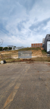 Imagem Terreno à Venda, 300 m² em Nova Era - Itupeva Imagem Terreno à Venda, 300 m² em Nova Era - Itupeva