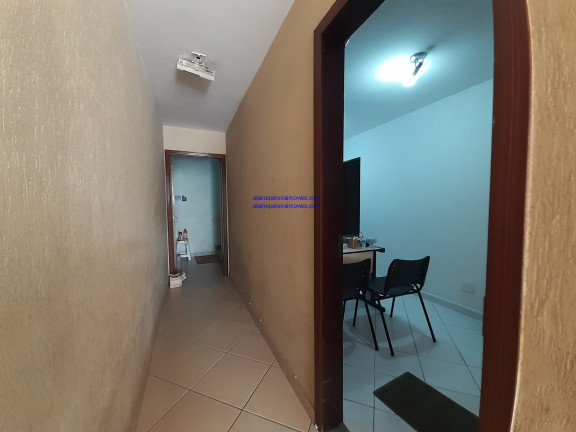 Imagem Sobrado com 3 Quartos à Venda, 195 m² em Jardim Bonfiglioli - São Paulo