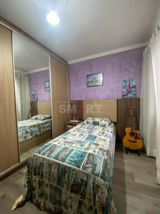 Imagem Casa com 3 Quartos à Venda, 75 m² em Rau - Jaraguá Do Sul