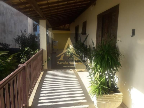Imagem Casa com 3 Quartos à Venda, 252 m² em Fluminense - São Pedro Da Aldeia Imagem Casa com 3 Quartos à Venda, 252 m² em Fluminense - São Pedro Da Aldeia