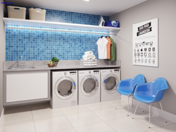 Imagem Apartamento com 2 Quartos à Venda, 77 m² em Centro - Canoas