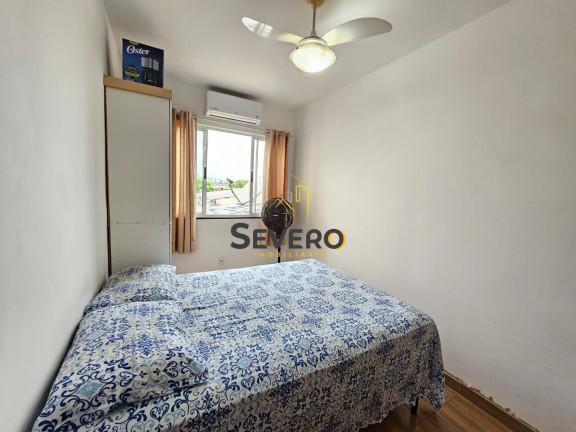 Imagem Apartamento com 2 Quartos à Venda, 65 m² em Trindade - São Gonçalo Imagem Apartamento com 2 Quartos à Venda, 65 m² em Trindade - São Gonçalo