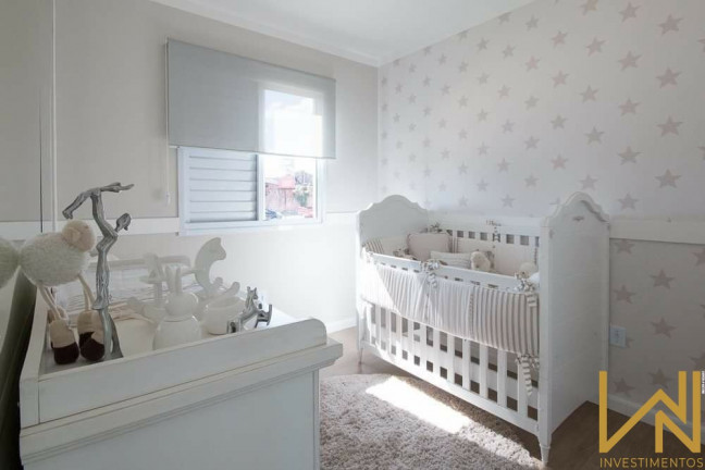 Imagem Imóvel com 2 Quartos à Venda, 55 m² em Jardim Nossa Senhora De Fátima - Hortolândia Imagem Imóvel com 2 Quartos à Venda, 55 m² em Jardim Nossa Senhora De Fátima - Hortolândia
