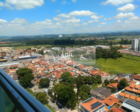 Imagem Apartamento com 3 Quartos à Venda, 98 m² em Jardim Califórnia - Jacareí Imagem Apartamento com 3 Quartos à Venda, 98 m² em Jardim Califórnia - Jacareí