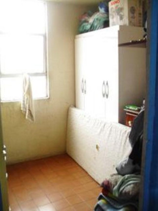 Imagem Apartamento com 2 Quartos à Venda, 55 m² em Conjunto Residencial Elisio Teixeira Leite - São Paulo