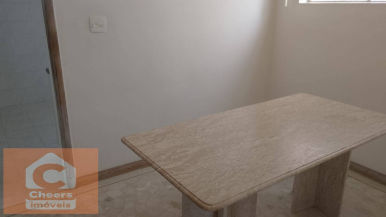 Imagem Apartamento com 3 Quartos à Venda, 200 m² em Jardim América - São Paulo Imagem Apartamento com 3 Quartos à Venda, 200 m² em Jardim América - São Paulo