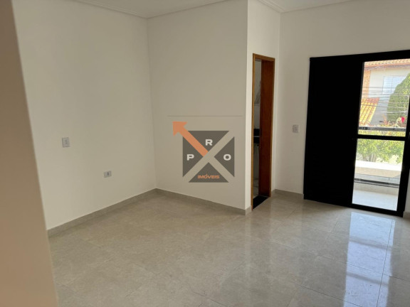 Imagem Casa com 3 Quartos à Venda, 120 m² em Vila Ré - São Paulo Imagem Casa com 3 Quartos à Venda, 120 m² em Vila Ré - São Paulo