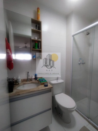 Imagem Apartamento com 2 Quartos à Venda, 67 m² em Continental - Osasco Imagem Apartamento com 2 Quartos à Venda, 67 m² em Continental - Osasco