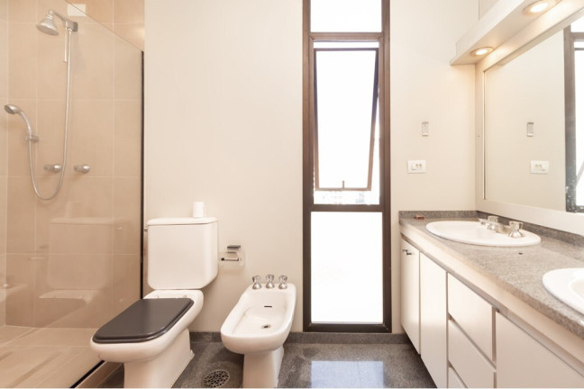 Imagem Imóvel com 4 Quartos à Venda, 195 m² em Chácara Santo Antônio (zona Sul) - São Paulo Imagem Imóvel com 4 Quartos à Venda, 195 m² em Chácara Santo Antônio (zona Sul) - São Paulo
