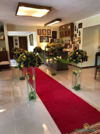 Imagem Casa de Condomínio com 4 Quartos à Venda, 2 m² em Tijuco Preto - Vargem Grande Paulista Imagem Casa de Condomínio com 4 Quartos à Venda, 2 m² em Tijuco Preto - Vargem Grande Paulista