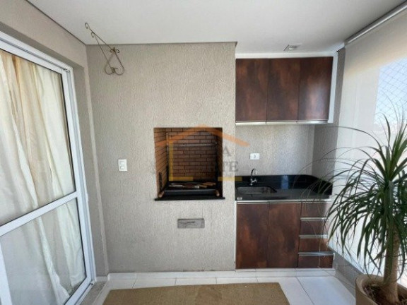 Imagem Apartamento com 3 Quartos à Venda, 79 m² em Vila Guilherme - São Paulo