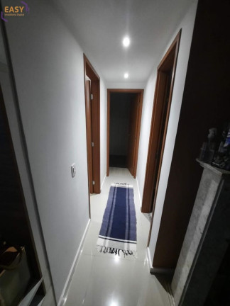 Imagem Imóvel com 2 Quartos à Venda, 125 m² em Engenho De Dentro - Rio De Janeiro