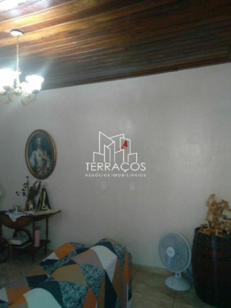 Imagem Casa com 1 Quarto à Venda, 105 m² em Vila Manfredi - Jundiaí Imagem Casa com 1 Quarto à Venda, 105 m² em Vila Manfredi - Jundiaí