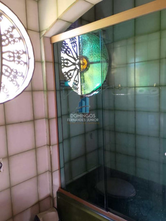 Imagem Casa com 2 Quartos à Venda, 200 m² em Itaquera - São Paulo Imagem Casa com 2 Quartos à Venda, 200 m² em Itaquera - São Paulo