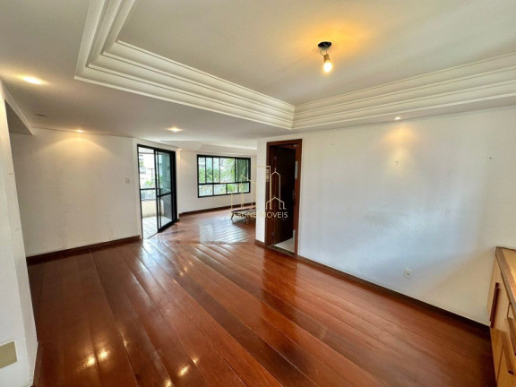 Imóvel com 4 Quartos à Venda, 172 m² em Caminho Das árvores - Salvador
