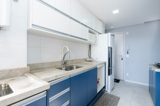 Imagem Apartamento com 2 Quartos à Venda, 59 m² em Jardim Parque Morumbi - São Paulo Imagem Apartamento com 2 Quartos à Venda, 59 m² em Jardim Parque Morumbi - São Paulo