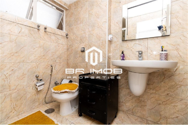 Imagem Imóvel com 2 Quartos à Venda, 69 m² em Vila Olímpia - São Paulo Imagem Imóvel com 2 Quartos à Venda, 69 m² em Vila Olímpia - São Paulo