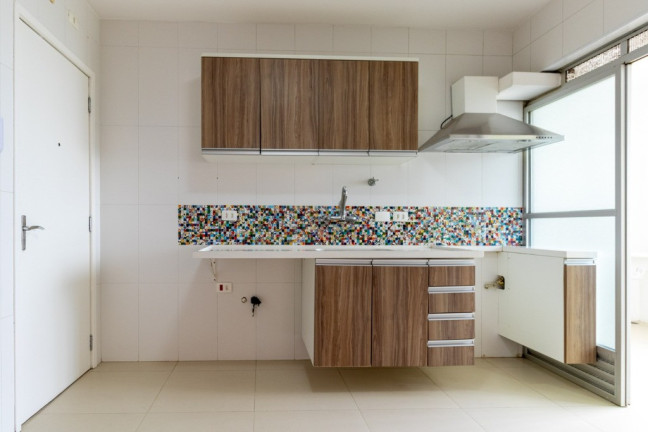 Imagem Cobertura com 3 Quartos à Venda, 202 m² em Vila Romana - São Paulo Imagem Cobertura com 3 Quartos à Venda, 202 m² em Vila Romana - São Paulo