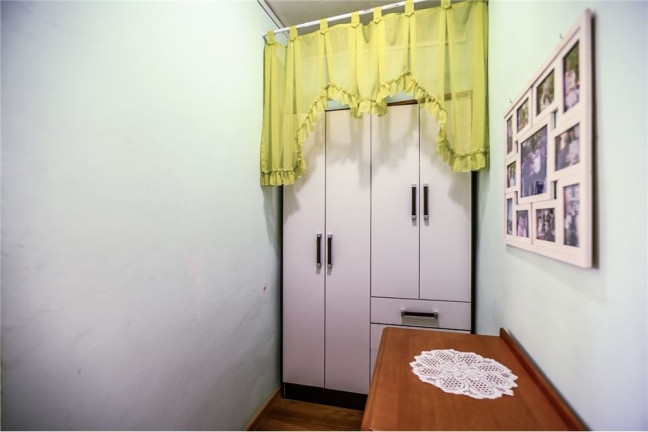 Imagem Casa com 2 Quartos à Venda, 149 m² em Passo Da Areia - Porto Alegre Imagem Casa com 2 Quartos à Venda, 149 m² em Passo Da Areia - Porto Alegre