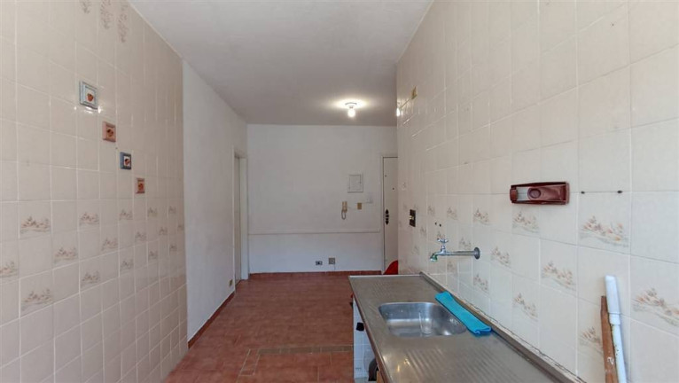 Imagem Apartamento com 1 Quarto à Venda, 45 m² em Tupi - Praia Grande Imagem Apartamento com 1 Quarto à Venda, 45 m² em Tupi - Praia Grande
