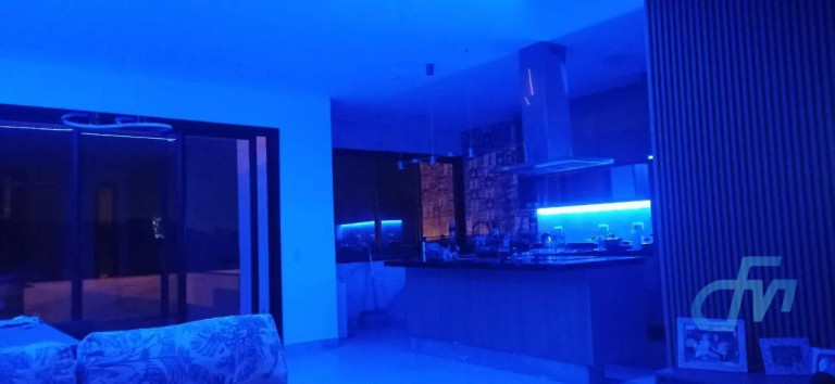 Imagem Sobrado com 3 Quartos à Venda, 216 m² em Cézar De Souza - Mogi Das Cruzes Imagem Sobrado com 3 Quartos à Venda, 216 m² em Cézar De Souza - Mogi Das Cruzes