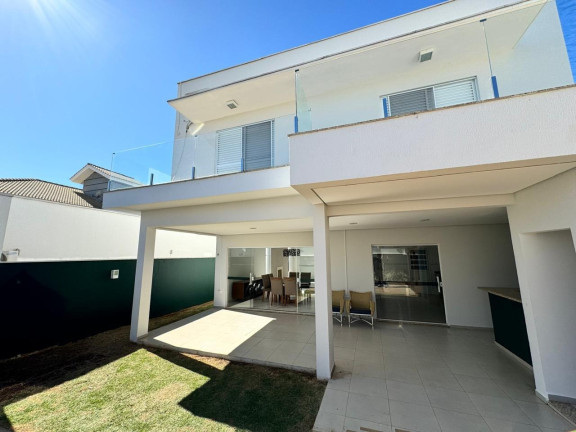 Imagem Casa com 3 Quartos à Venda, 360 m² em Parque Reserva Fazenda Imperial - Sorocaba Imagem Casa com 3 Quartos à Venda, 360 m² em Parque Reserva Fazenda Imperial - Sorocaba