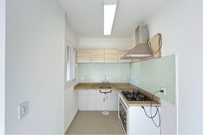 Casa com 2 Quartos à Venda, 76 m² em Guarujá - Porto Alegre