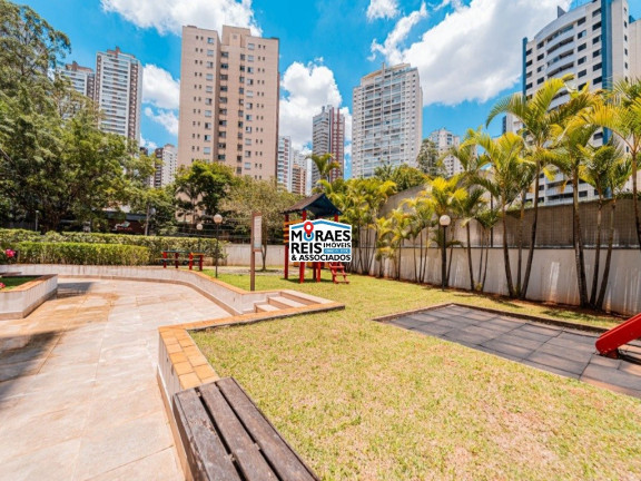 Imagem Imóvel à Venda, em Vila Andrade - São Paulo Imagem Imóvel à Venda, em Vila Andrade - São Paulo