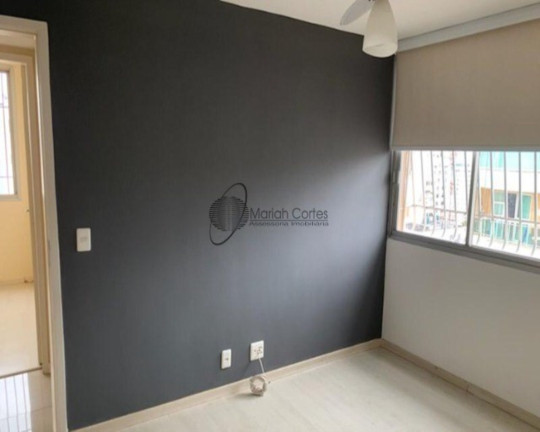 Imagem Imóvel com 3 Quartos à Venda, 97 m² em Icaraí - Niterói Imagem Imóvel com 3 Quartos à Venda, 97 m² em Icaraí - Niterói