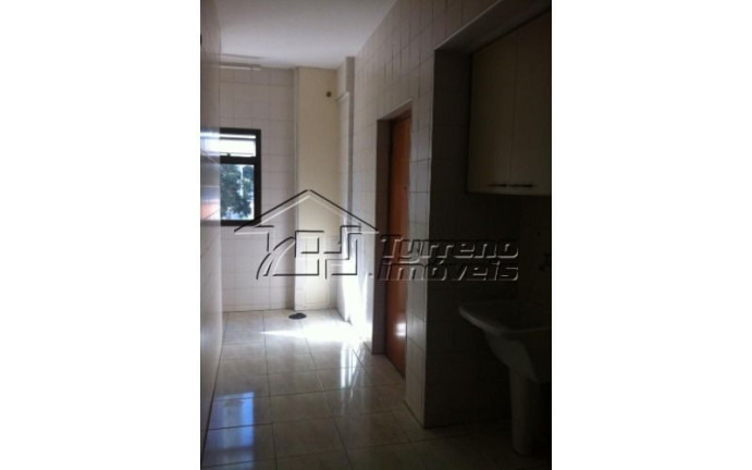 Imagem Apartamento com 4 Quartos à Venda, 210 m² em Vila Adyana - São José Dos Campos Imagem Apartamento com 4 Quartos à Venda, 210 m² em Vila Adyana - São José Dos Campos