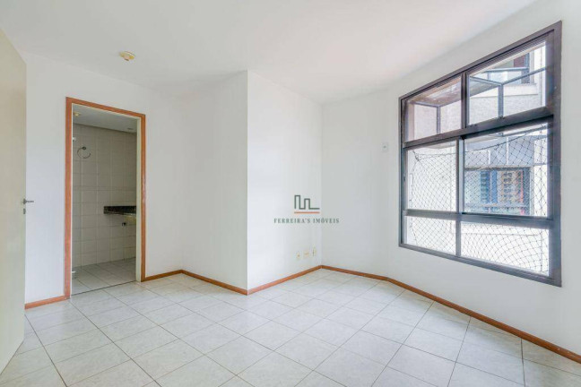 Imagem Apartamento com 4 Quartos à Venda, 118 m² em Ingá - Niterói Imagem Apartamento com 4 Quartos à Venda, 118 m² em Ingá - Niterói