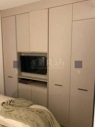 Imagem Apartamento com 3 Quartos à Venda, 98 m² em Praia Brava - Itajaí Imagem Apartamento com 3 Quartos à Venda, 98 m² em Praia Brava - Itajaí