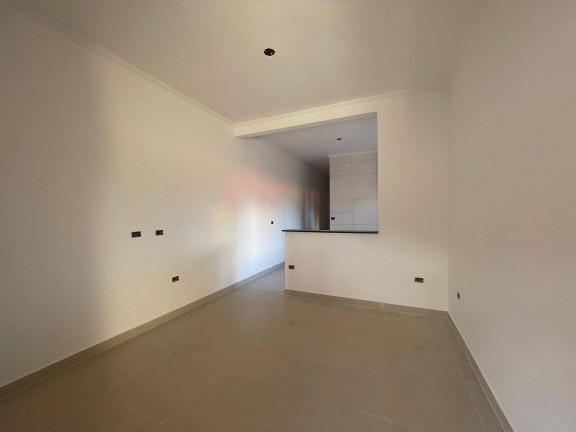 Imagem Casa com 2 Quartos à Venda, 149 m² em Bairro Yuri - Itanhaém
