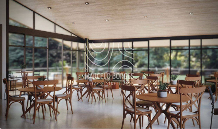 Imagem Terreno em Condomínio à Venda, 420 m² em Corrupira - Jundiaí Imagem Terreno em Condomínio à Venda, 420 m² em Corrupira - Jundiaí