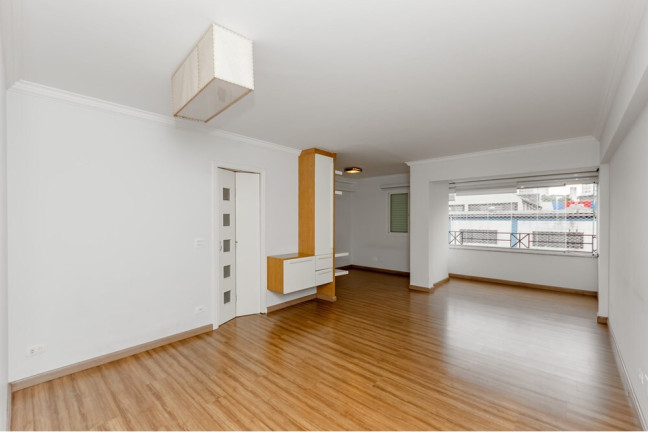 Imagem Apartamento com 2 Quartos à Venda, 78 m² em Saúde - São Paulo Imagem Apartamento com 2 Quartos à Venda, 78 m² em Saúde - São Paulo