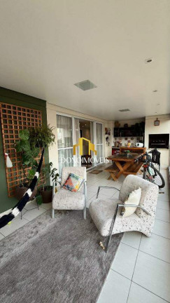 Imagem Apartamento com 3 Quartos à Venda, 156 m² em Centro - São Bernardo Do Campo Imagem Apartamento com 3 Quartos à Venda, 156 m² em Centro - São Bernardo Do Campo