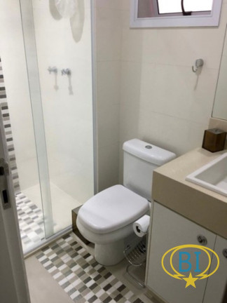 Imagem Apartamento com 2 Quartos à Venda, 106 m² em Tatuapé - São Paulo