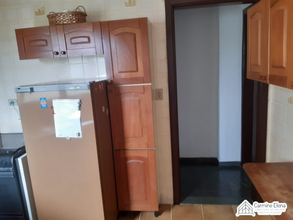 Imagem Apartamento com 1 Quarto à Venda, 60 m² em Itaguá - Ubatuba Imagem Apartamento com 1 Quarto à Venda, 60 m² em Itaguá - Ubatuba