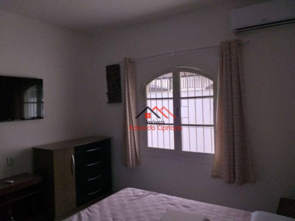 Imagem Casa com 3 Quartos à Venda, 176 m² em Indaiá - Caraguatatuba Imagem Casa com 3 Quartos à Venda, 176 m² em Indaiá - Caraguatatuba