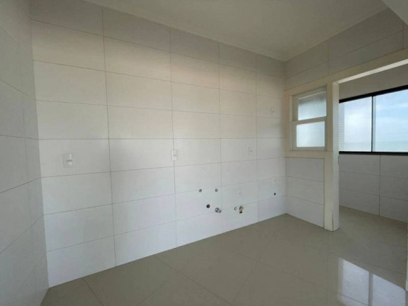 Imagem Apartamento com 3 Quartos à Venda, 200 m² em Centro - Tramandaí