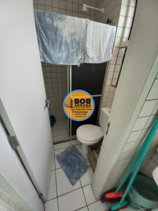 Imagem Apartamento com 3 Quartos à Venda, 112 m² em Boa Viagem - Recife