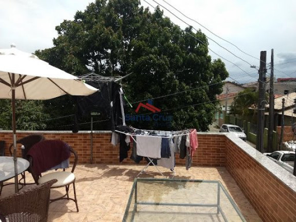 Imagem Sobrado com 3 Quartos à Venda, 195 m² em Ingleses Do Rio Vermelho - Florianópolis