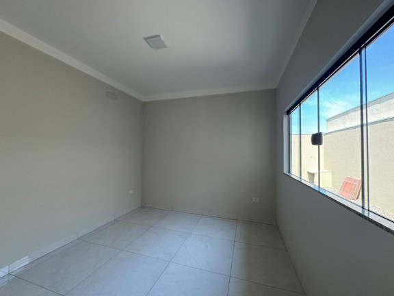 Imagem Casa com 3 Quartos à Venda, 80 m² em Parque Residencial Aeroporto - Maringa