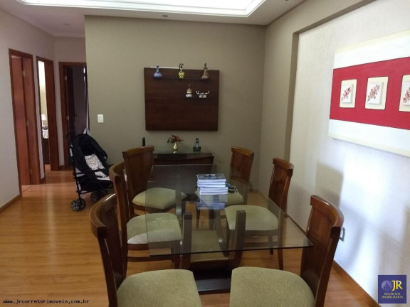 Imagem Apartamento com 3 Quartos à Venda, 140 m² em Itapoã - Vila Velha Imagem Apartamento com 3 Quartos à Venda, 140 m² em Itapoã - Vila Velha