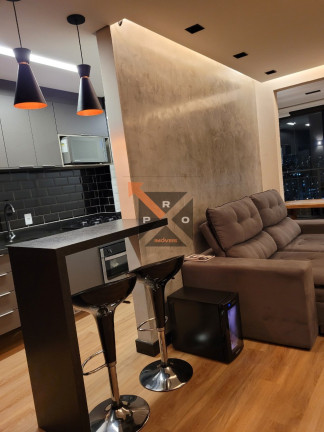 Imagem Imóvel com 2 Quartos à Venda, 60 m² em Cambuci - São Paulo Imagem Imóvel com 2 Quartos à Venda, 60 m² em Cambuci - São Paulo