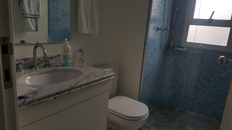 Imagem Imóvel com 4 Quartos à Venda, 252 m² em Campo Belo - São Paulo Imagem Imóvel com 4 Quartos à Venda, 252 m² em Campo Belo - São Paulo