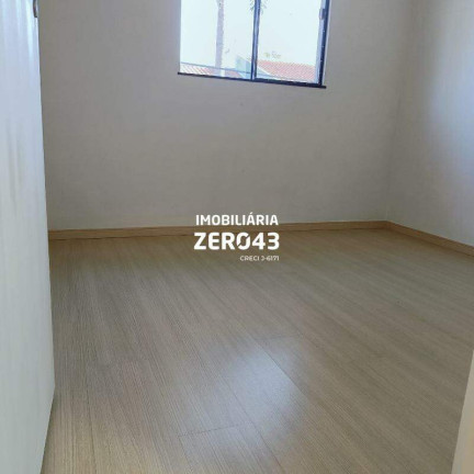 Imagem Casa de Condomínio com 3 Quartos à Venda, 60 m² em Jardim Morumbi - Londrina Imagem Casa de Condomínio com 3 Quartos à Venda, 60 m² em Jardim Morumbi - Londrina